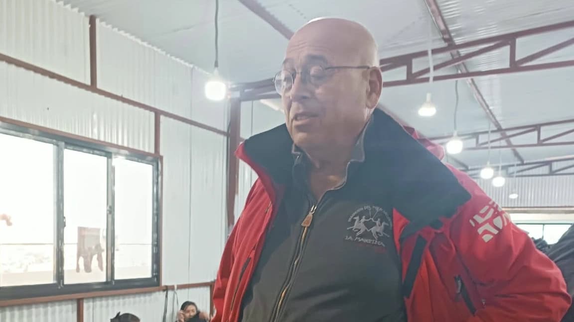 Threading Seven Decades: Altan Baje's Journey from Turkey to The Looms of Nepal